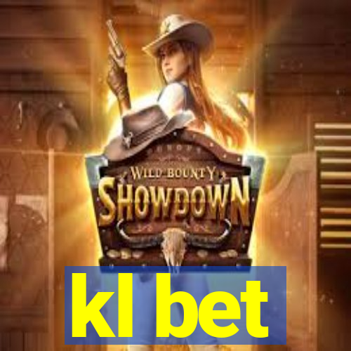 kl bet